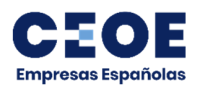 CEOE