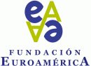Fundacion_EA