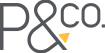 Logo_P&co_300ppi
