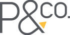 Logo_P&co_300ppi