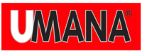 Umana