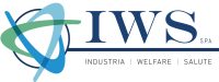 IWS_positivo
